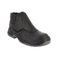  SINGER ST280.41 chaussure de s 