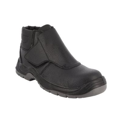  SINGER ST280.42 Chaussure de s 