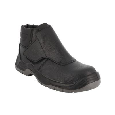  SINGER ST280.42 Chaussure de s 