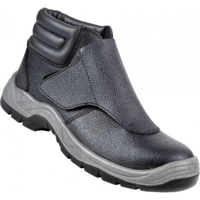  SINGER ST280.42 Chaussure de s 