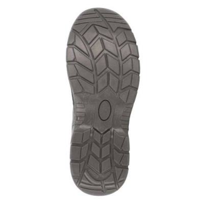 SINGER ST280.42 Chaussure de s 