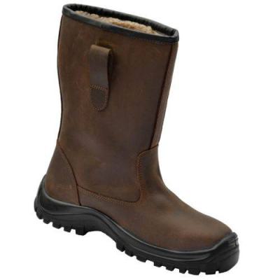  REBORN SAFETY EIDER_KV_13 Bott 