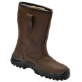  REBORN SAFETY EIDER_KV_14 Bott 