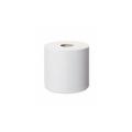  C203.085G Rouleaux essuie-main 