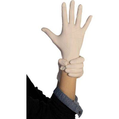  GAN127003 Bo�te de 100 gants j 