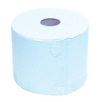  N350235.4LP02 Bobines pure oua 