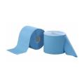  C453.29G Bobines ouate bleue 3 