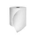  N400S.2GP02 Bobines blanc gauf 