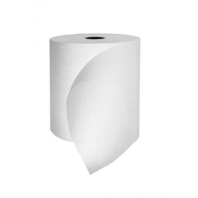  N400S.2GP02 Bobines blanc gauf 