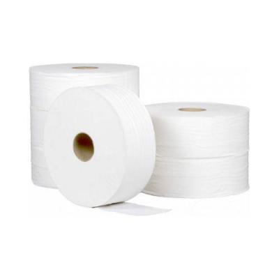  628202 colis de 12 rouleaux pa 