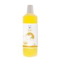  391011 D�tergent plonge manuel 