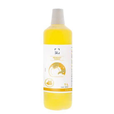  391011 D�tergent plonge manuel 
