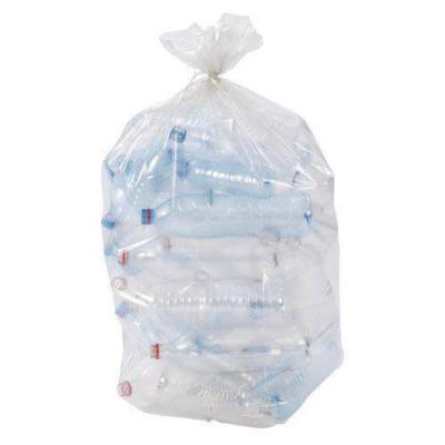  TOUSSAC PEBD STANDARD Pack de 