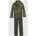 SACOBEL RNG TM Ensemble de plu 