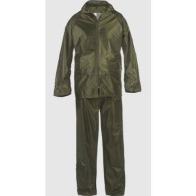  SACOBEL RNG T2XL Ensemble de p 