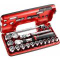  FACOM SXL.DBOX1PB Coffret cliq 