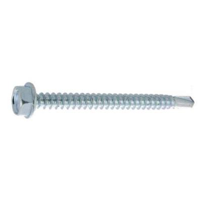  ULTIMA 15563125 Vis auto-perce 