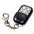  REMOCON t�l�commande universel 