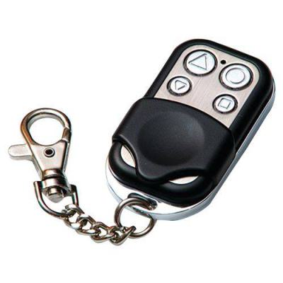  REMOCON t�l�commande universel 