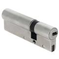  BRICARD 15524200 cylindre doub 