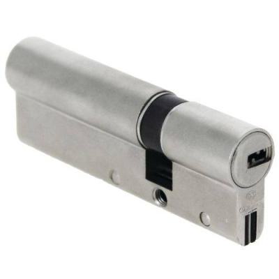  BRICARD 15524200 cylindre doub 