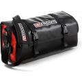  FACOM BS.LMBCPB Sac textile en 