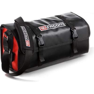  FACOM BS.LMBCPB Sac textile en 