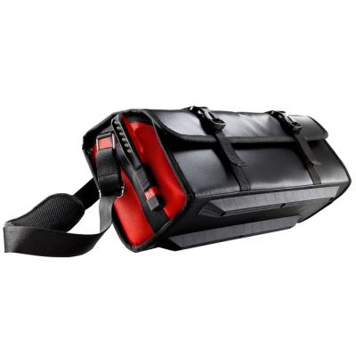  FACOM BS.LMBCPB Sac textile en 