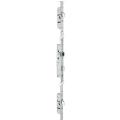  STREMLER 6570.45.0C serrure � 