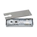  SEVAX SN314070 pivot de sol fo 