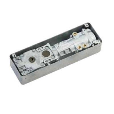  SEVAX SN314070 pivot de sol fo 