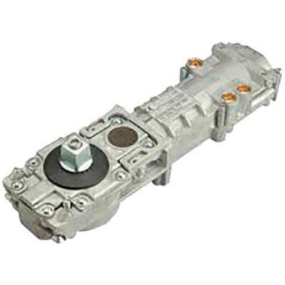  SEVAX SN314070 pivot de sol fo 