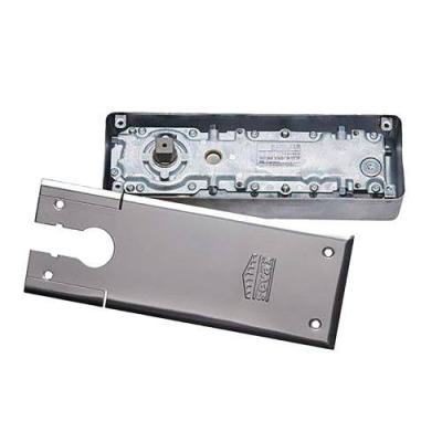  SEVAX SN313927 pivot de sol MI 