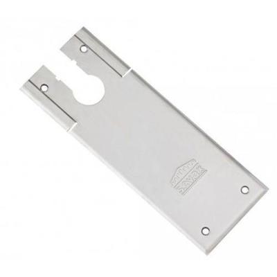  SEVAX SN313925 plaque de pivot 