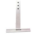 CHERUBINI 721501 linguet profo 