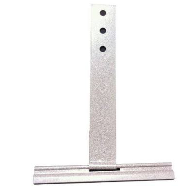  CHERUBINI 721501 linguet profo 