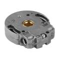  CHERUBINI 73117004ACH00 treuil 