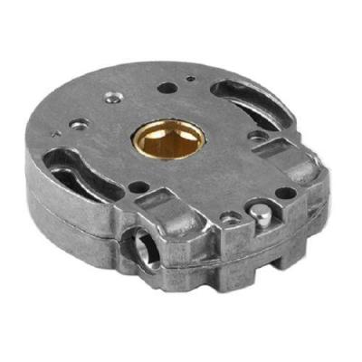  CHERUBINI 73117004ACH00 treuil 