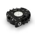  CHERUBINI 73307004ACH04 treuil 