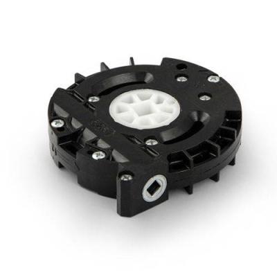  CHERUBINI 73307004ACH04 treuil 