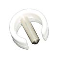  CHERUBINI 759516 anneau clip d 