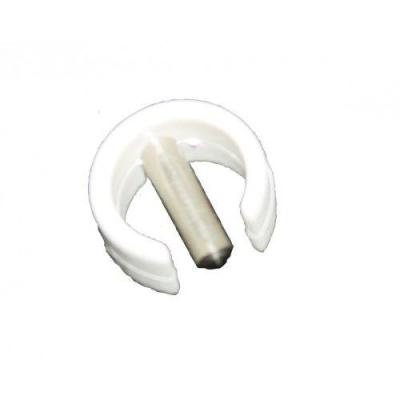  CHERUBINI 759516 anneau clip d 