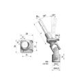  CHERUBINI 80067032V1316 sortie 