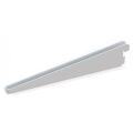  MONIN 527840 console U double 