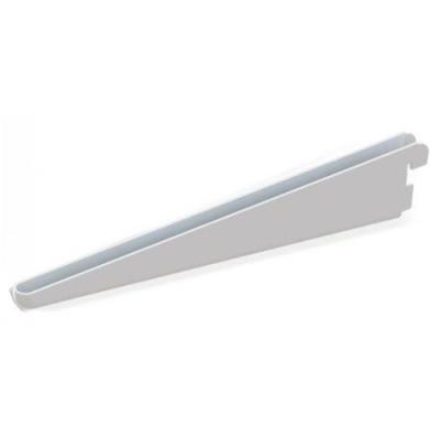  MONIN 527840 console U double 