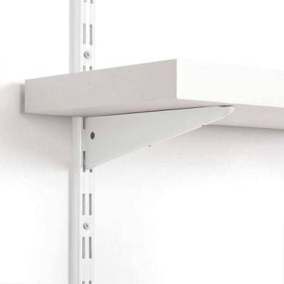  MONIN 527840 console U double 