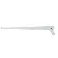  MONIN 1078726 console simple b 