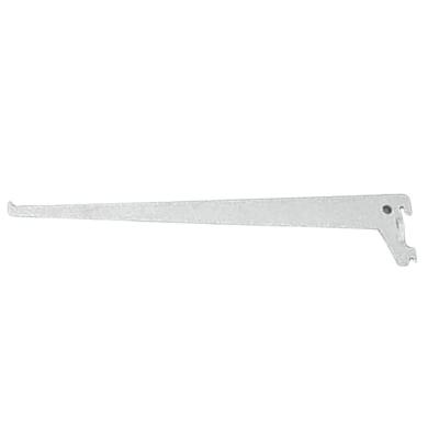  MONIN 1078726 console simple b 