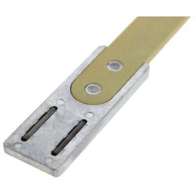  ISEO 97040004 tringle haut-bas 