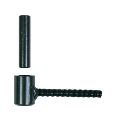  ING FIXATIONS A856200 Sac 2 go 